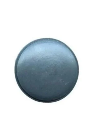 Switch Seal Standard C & D Size Maglite - Mag Instrument Best Price