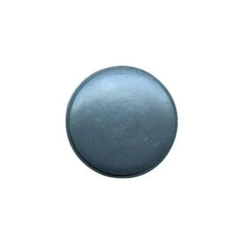 Switch Seal Standard C & D Size Maglite - Mag Instrument Best Price