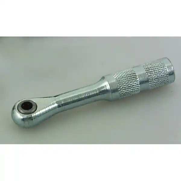 Modern Screwdriver Handle for Lisle #64250 - Lisle