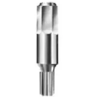Screw Extractor - 3/8 In Screw - Lisle Flash Sale