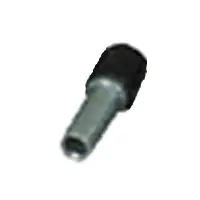 Special Discount Double D Bit for Lisle 55250 - Lisle