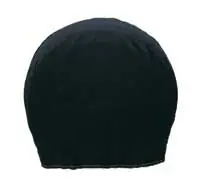 Heavy Duty Canvas Wheel Masker - 20 In - 3M - Marson Handmade