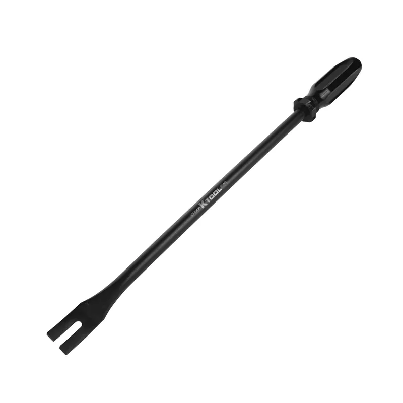 Modern K Tool International Brake Return Spring Tool - K Tool International
