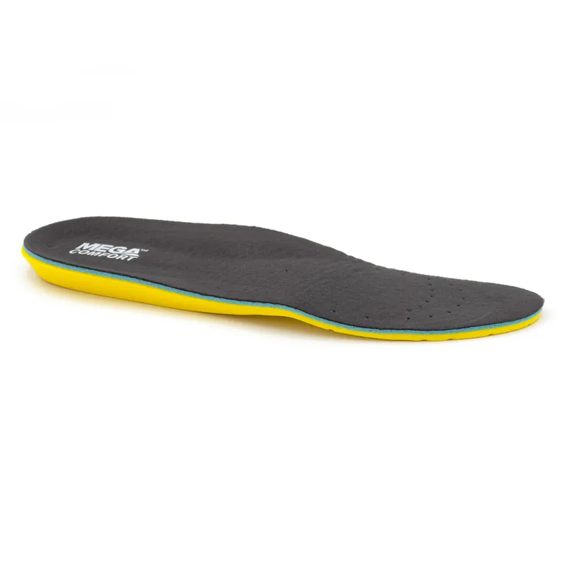Buy Today MEGA Comfort MEGA Comfort - Insole - Personal Anti Fatigue Mat ( - MEGA COMFORT