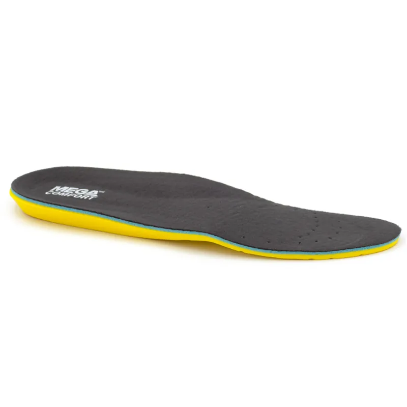 Direct From Manufacturer MEGA Comfort MEGA Comfort - Insole - Personal Anti Fatigue Mat ( - MEGA COMFORT