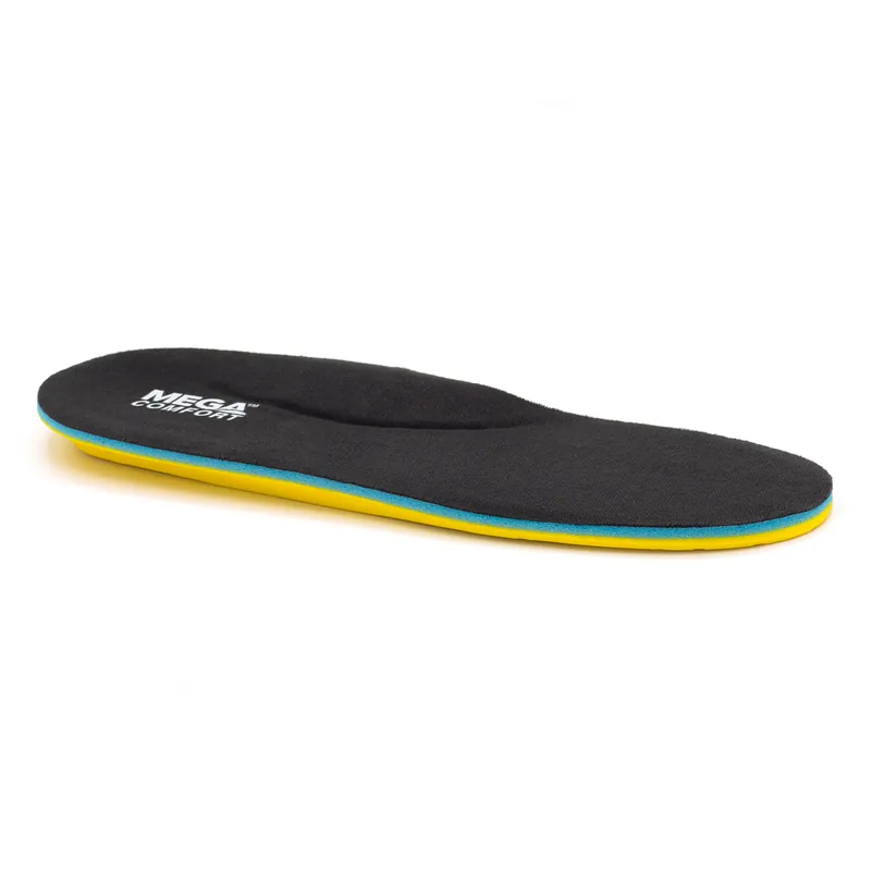 MEGA Comfort Personal Anti Fatigue Mat - Puncture Resistant - Me - MEGA COMFORT No Minimum Order