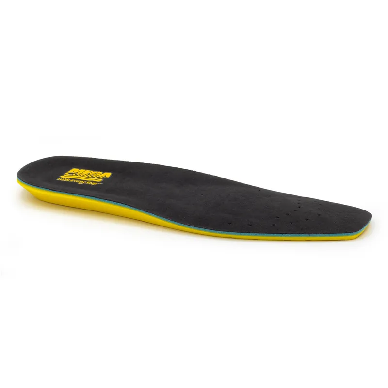 MEGA Comfort MEGA Comfort - Insole - Anti-Fatigue (Square Toe) - - MEGA COMFORT Discount