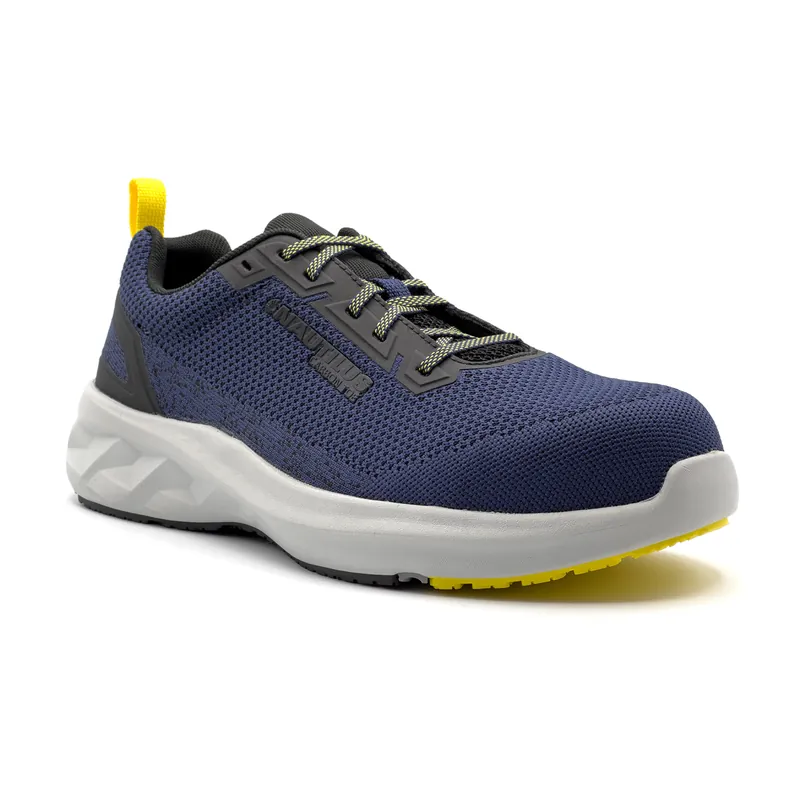 New Arrival Nautilus Men's - CN -