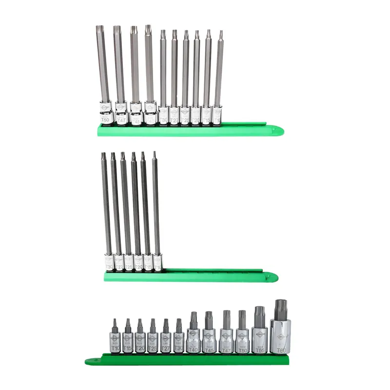 Hot Picks Mayhew Socket Bit Promo - Mayhew Tools