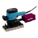 Base 315279-3 - Makita Instant Buy