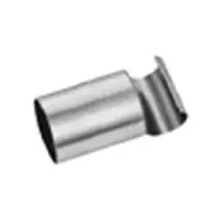 Heat Gun Attachment - Shrink Tube 3/4 In OD - Master Appliance New Release