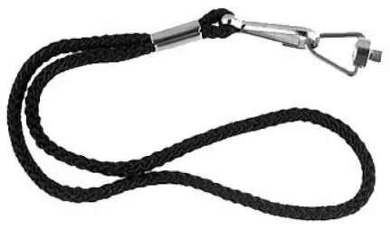 Crafted Carrying Strap for Ultratorch Model 100SI - Master Appliance