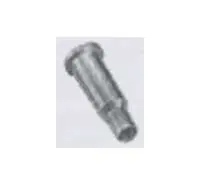Mega Sale Heat Tip 5.7mm OD 4.9mm ID - Master Appliance