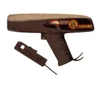 Trending Inductive Pick-Up Deluxe D.C. Power Timing Light - Milton Industries