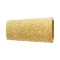 One Day Deal Replacement Filter Element - 1/2 In 40 Micron - Milton Industries