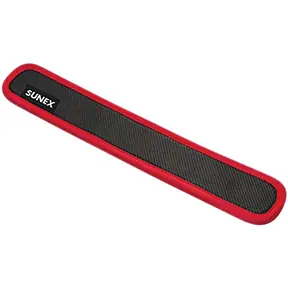 Special Discount 2” X 12” FLEXIBLE MAGNETIC STRIP - Sunex Tools