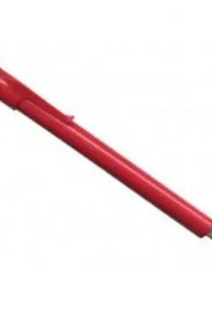 Buy Direct Truck, RV, Bicycle Tire Gage 20 - 120 PSI - Milton Industries