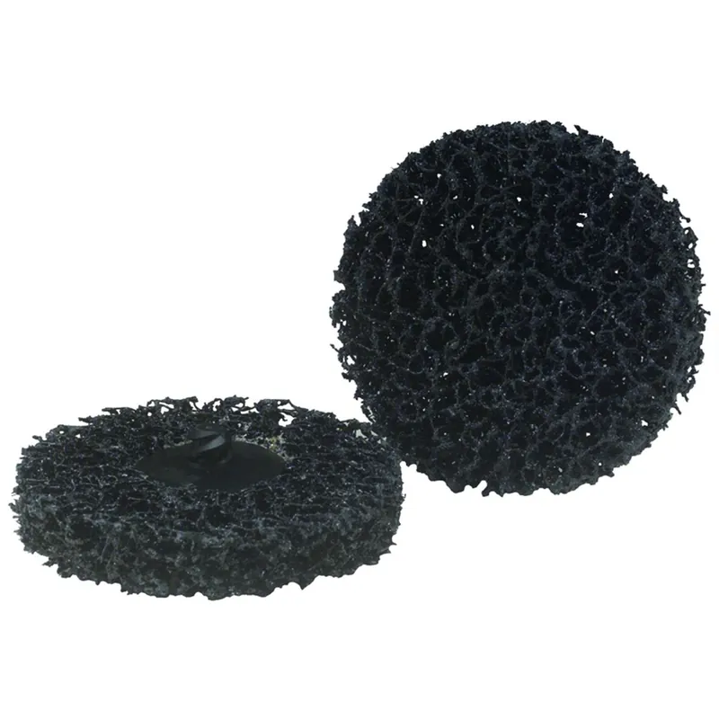 3M Roloc Coating Removal Disc 3" for Rust & Undercoating - 3M Automotive Buy Today