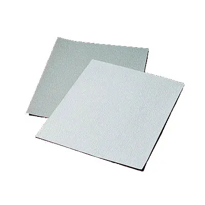 Tri-M-ite(TM) Fre-Cut(TM) Sand Paper Sheets - 9 In x 11 In - 320 - 3M Automotive Express Delivery
