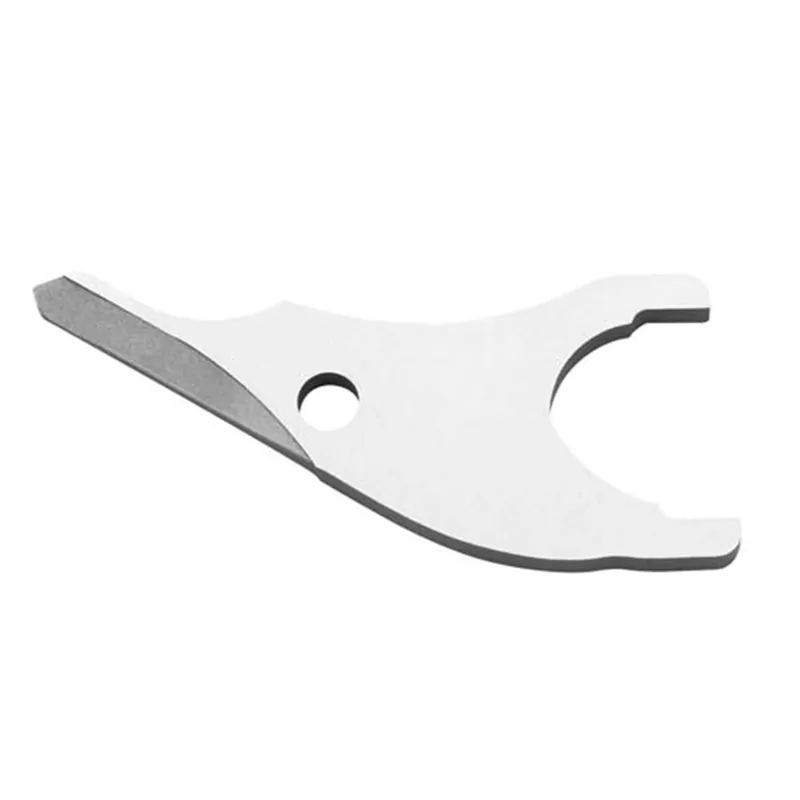 Direct From Factory Center Blade For Sheer Head Replacement - Milwaukee Electric Tools