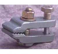 A Clamp - Mo-Clamp Grab Now