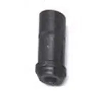 Don’t Miss Out Pulley Bearing Remover & Driver - Mastercool