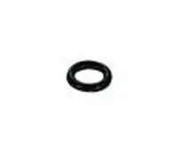 1/8 In O-Ring - 10 Pack - Mastercool Free Delivery