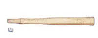 Hammer Handle Wood - Martin Tools New Arrival