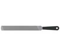 Handy File 8 In - Nicholson, Cooper Tools Fast Shipping