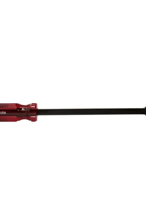 Bargain Extra Wide Carbon Scraper - 7040 - Old Forge Tools