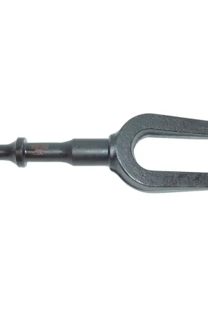 Final Sale Ball Joint Separator - 1996 - Old Forge Tools