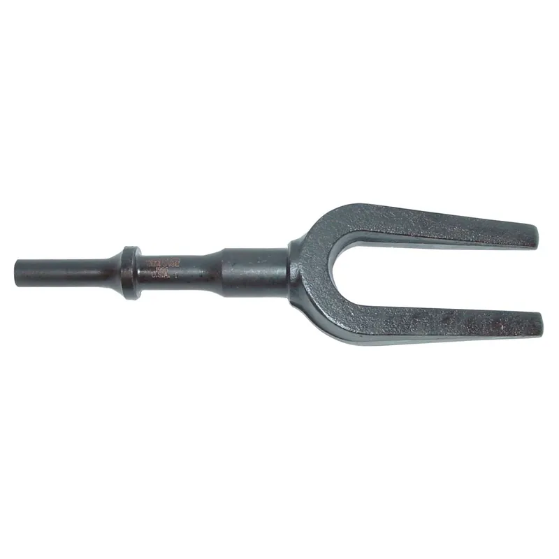 Final Sale Ball Joint Separator - 1996 - Old Forge Tools