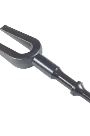 Tie Rod Separator - 1995 - Old Forge Tools Instant Buy