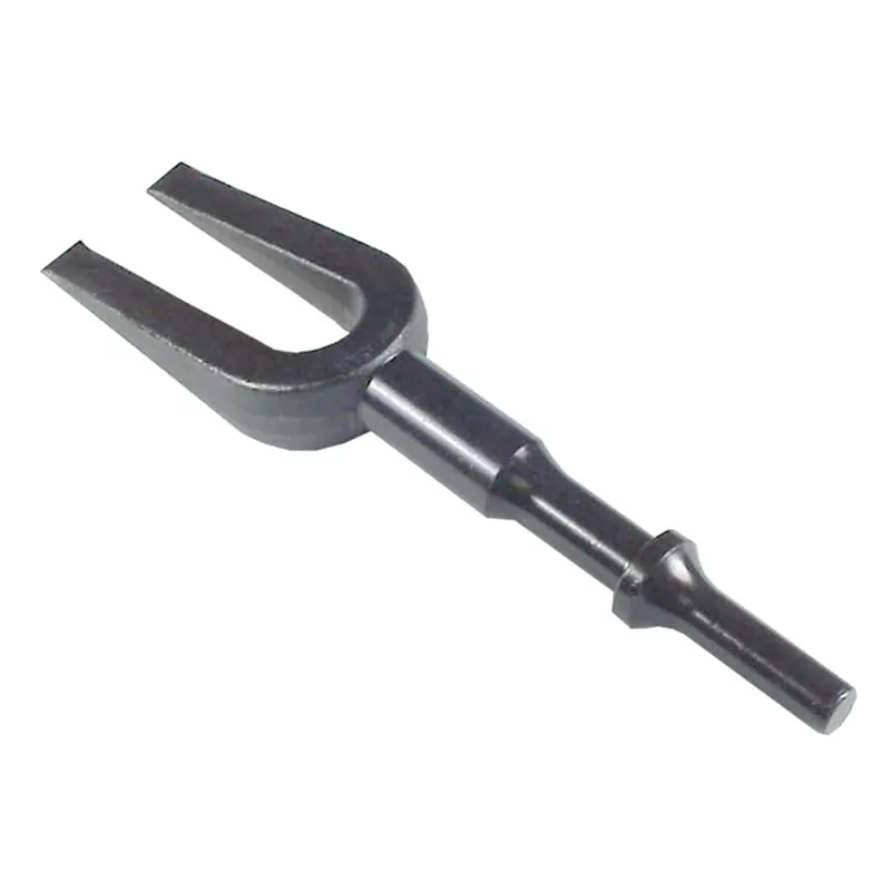 Tie Rod Separator - 1995 - Old Forge Tools Instant Buy
