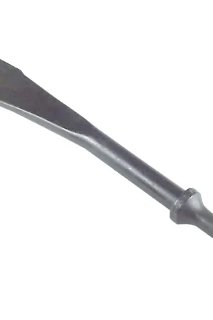 Air Chisel Scraper Bit - Old Forge Tools Grab Now
