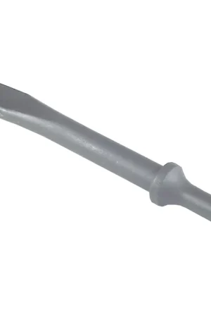Air Chisel Radius Cutter Bit - 1961 - Old Forge Tools Best Choice