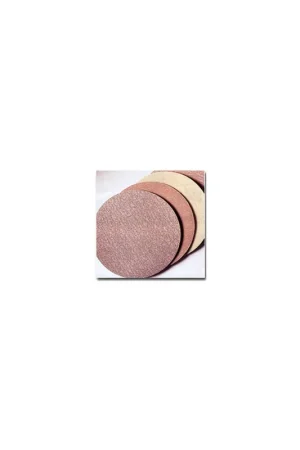 Price Drop Speed Grip Vacuum Disc 5 In - P320B Champagne Magnum - Norton Company