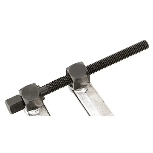 Warranty Included Puller Screw - 13 3/4 In Long - OTC Tools and Equipment