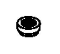 Exclusive Threaded Insert for Power Twin Ram - OTC Tools and Equipment