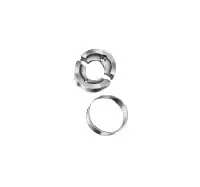 Today Only Transmission Bearing Puller Set - Fuller - OTC Tools and Equipment