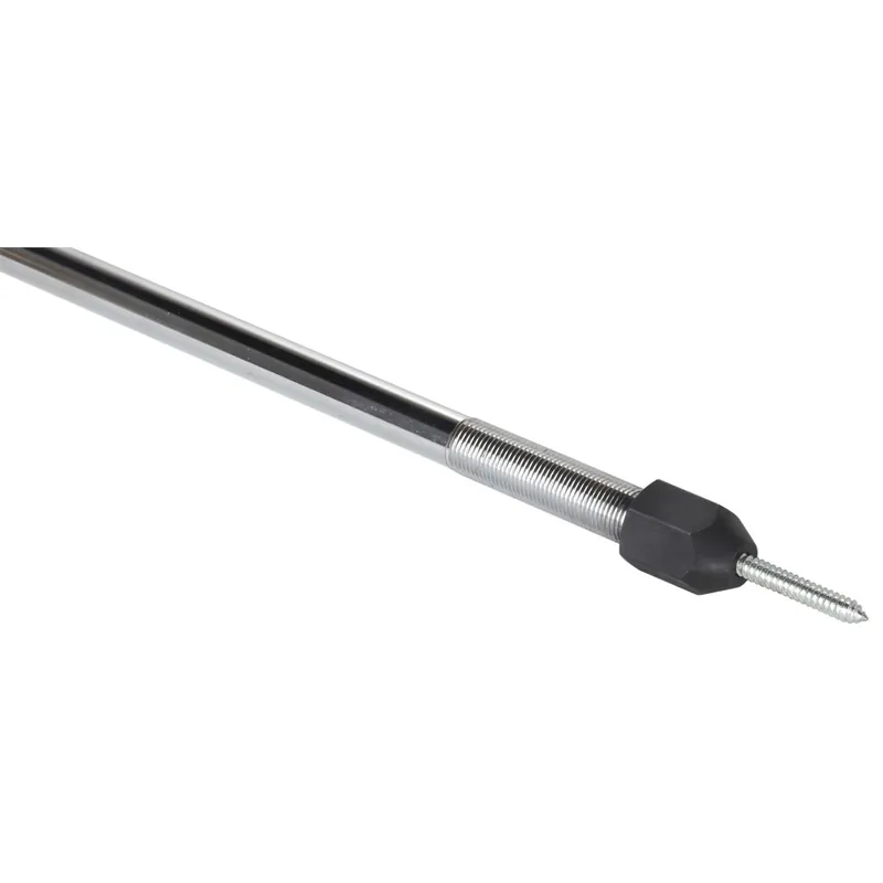 Retainer - OTC Tools and Equipment Hot Picks