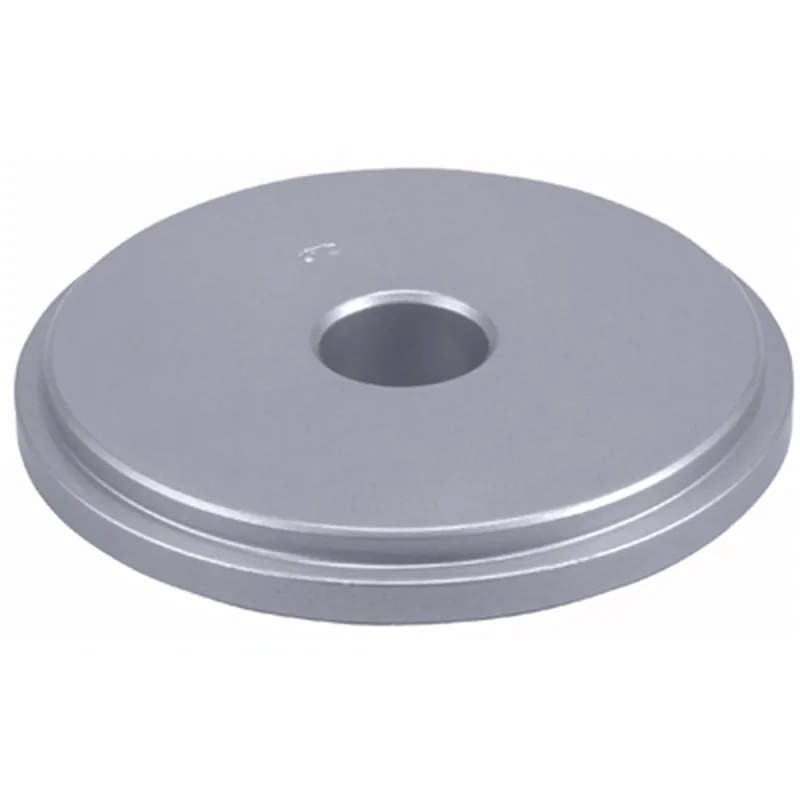 Grab Now Sleeve Installer Plate - Fits 4 13/16 to 5 3/4 In - OTC Tools and Equipment