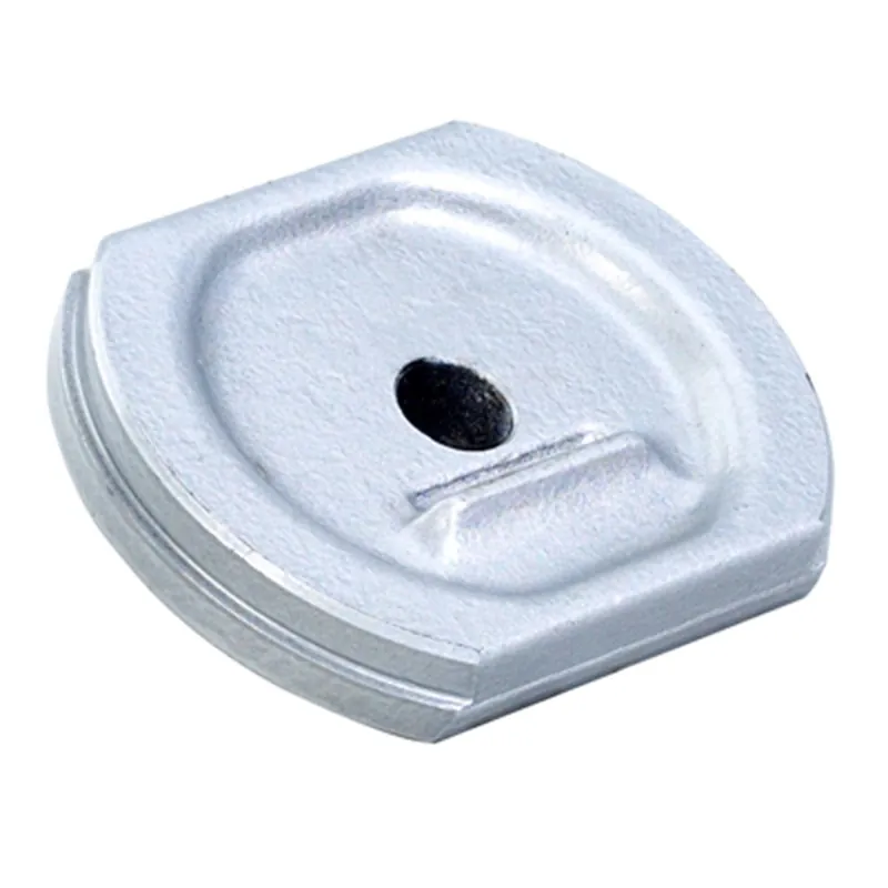 No Minimum Order Sleeve Remover Plate - 4 7/8 In Bore - OTC Tools and Equipment