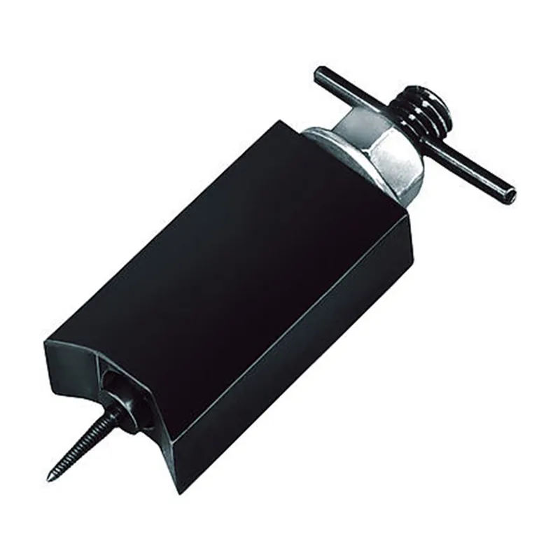Tip for Ford Lock Pin Remover 7122R D81P-3504-N - OTC Tools and Equipment Free Delivery