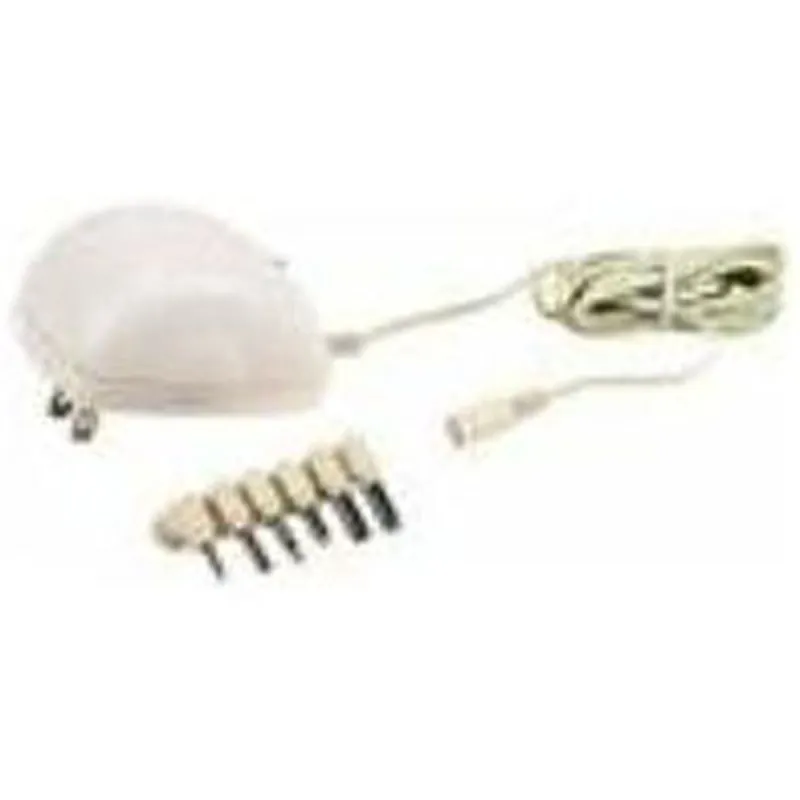 Cable - Universal C - 8 Pin - 12 - OTC Tools and Equipment Top Pick