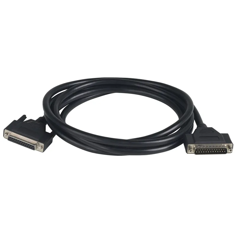 Bargain Cable Extension DB-25 for Monitor Scan Tool - OTC Tools and Equipment