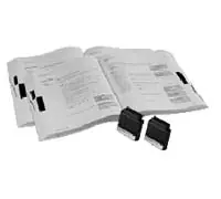 Original Pathfinder II Domestic Software Update Kit - OTC Tools and Equipment