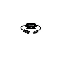 Exclusive Adapter Cable for Monitor Scan Tool - Chrysler CCD - 14 In - OTC Tools and Equipment