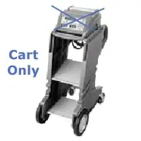 Battery Tester Cart - OTC Tools and Equipment Cheap