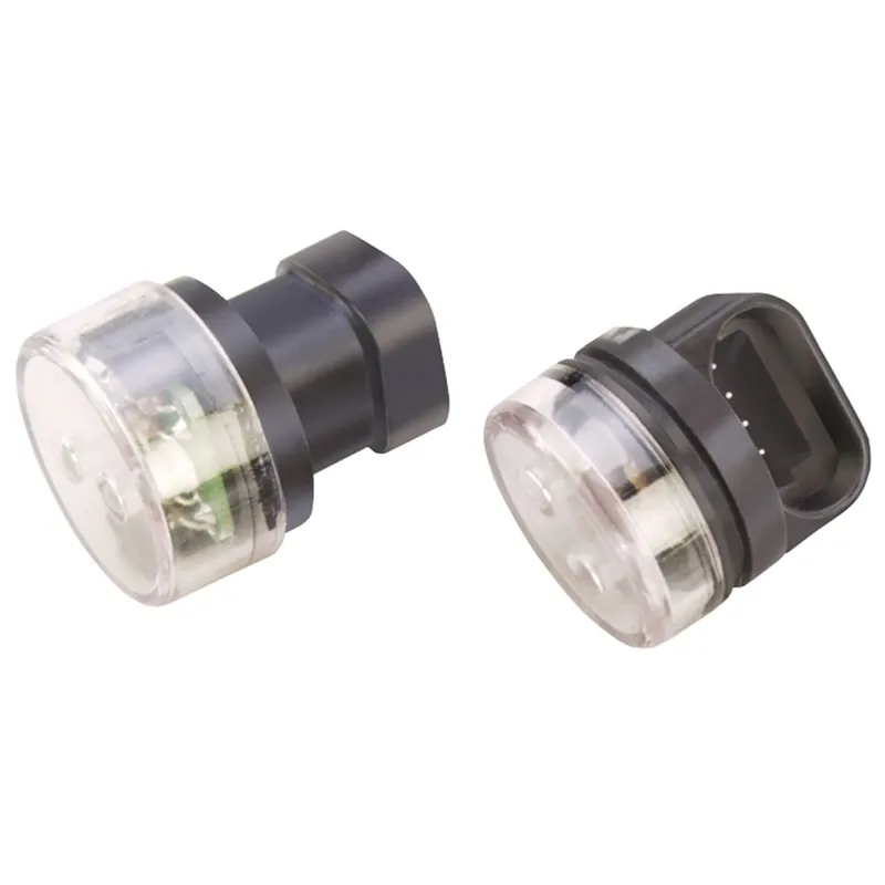 Today Only Idle Air Signal Test Light Set - 2 Pc - OTC Tools and Equipment